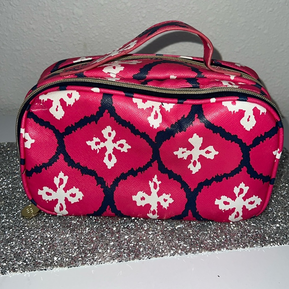 DABNEY LEE Cosmetics Bag